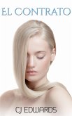 El contrato (eBook, ePUB)