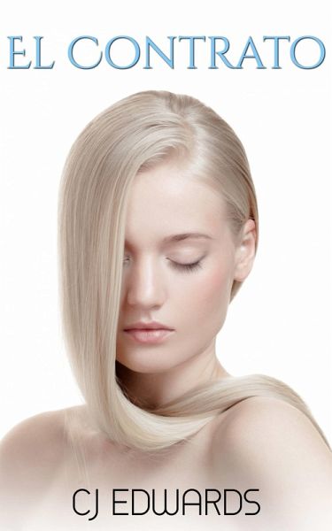El contrato (eBook, ePUB)