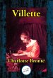 Villette (eBook, ePUB) - Bild 1