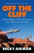 Off the Cliff (eBook, ePUB) - Bild 1