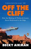 Off the Cliff (eBook, ePUB)