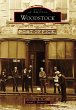 Woodstock (eBook, ePUB) - Bild 1