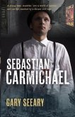 Sebastian Carmichael (eBook, ePUB)