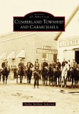 Cumberland Township and Carmichaels (eBook, ePUB)
