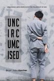 Uncircumcised (eBook, ePUB)