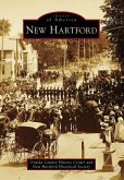 New Hartford (eBook, ePUB)