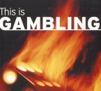 This is Gambling (eBook, ePUB)