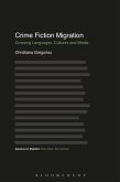 Crime Fiction Migration (eBook, PDF)