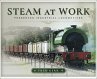 Steam at Work (eBook, ePUB) - Bild 1