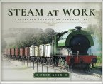 Steam at Work (eBook, ePUB)