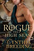 Rogue of the High Seas (eBook, ePUB)