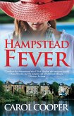 Hampstead Fever (eBook, ePUB)
