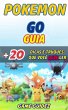 Guia Pokemon GO + 20 dicas e truques... - Bild 1