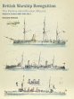 British Warship Recognition: The... - Bild 1