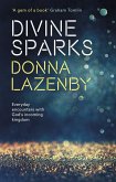 Divine Sparks (eBook, ePUB)