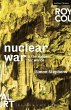 Nuclear War & The Songs for Wende... - Bild 1