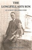 Longfellah's Son (eBook, ePUB)
