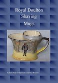 Royal Doulton Shaving Mugs (eBook, ePUB) Royal Doulton Shaving Mugs (eBook, ePUB)