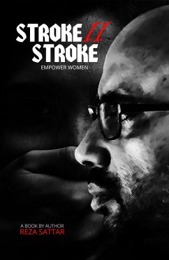 Cover Stroke II Stroke (eBook, ePUB)
