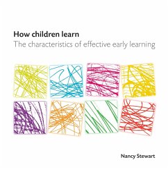 Cover How Children Learn (eBook, ePUB)