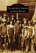 Tennessee's Great Copper Basin (eBook,... - Bild 1