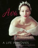 Ava Gardner (eBook, ePUB)
