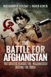 The Battle for Afghanistan (eBook, ePUB) - Bild 1