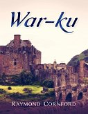 War-ku (eBook, ePUB)