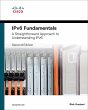 IPv6 Fundamentals (eBook, PDF) - Bild 1