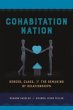 Cohabitation Nation (eBook, ePUB) - Bild 1