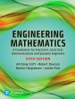 Engineering Mathematics (eBook, PDF) - Bild 1