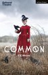 Common (eBook, PDF) - Bild 1