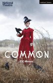 Common (eBook, PDF)