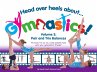 Head Over Heels About Gymnastics Volume... - Bild 1