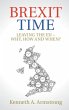 Brexit Time (eBook, PDF) - Bild 1