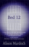Bed 12 (eBook, ePUB)