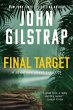 Final Target (eBook, ePUB) - Bild 1