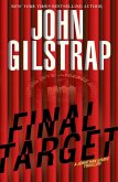 Final Target (eBook, ePUB)