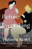 Before Everything (eBook, ePUB)