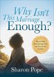 Why Isn't This Marriage Enough? (eBook,... - Bild 1