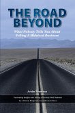 Road Beyond ... (eBook, ePUB)
