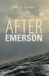 After Emerson (eBook, ePUB) - Bild 1