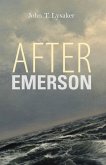 After Emerson (eBook, ePUB)