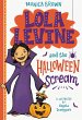 Lola Levine and the Halloween Scream... - Bild 1