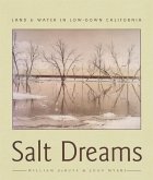 Salt Dreams (eBook, ePUB)