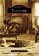 Trafford (eBook, ePUB) - Bild 1