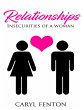 Relationships: Insecurities of a Woman... - Bild 1