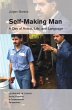 Self-Making Man (eBook, PDF) - Bild 1