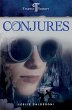 Conjures (eBook, ePUB) - Bild 1