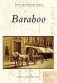 Baraboo (eBook, ePUB)